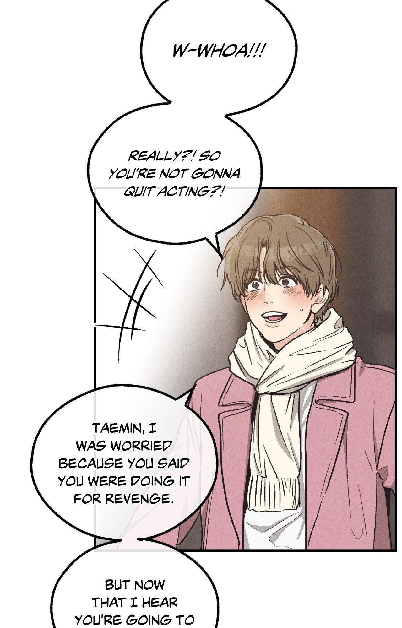 Payback, Chapter 96 image 017